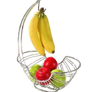 Fruit Baskets