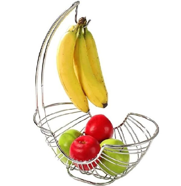 Fruit Baskets