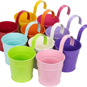 Garden bucket