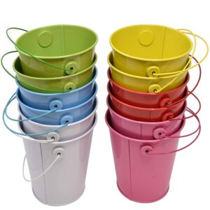 Garden bucket
