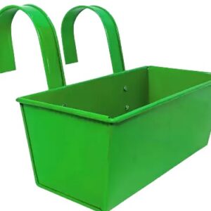 Garden bucket