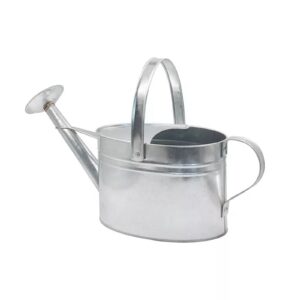 Watering Can
