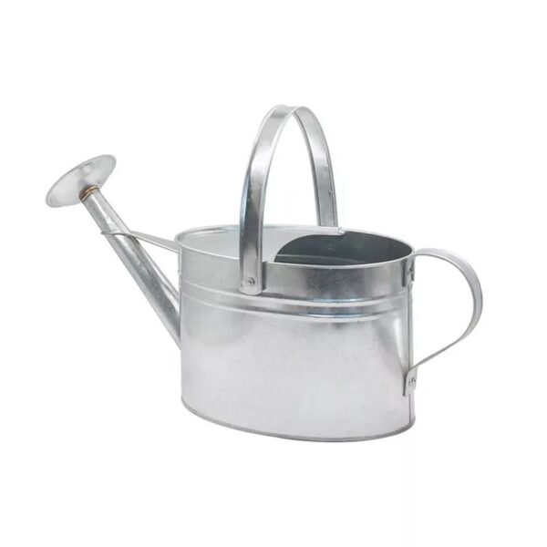 Watering Can