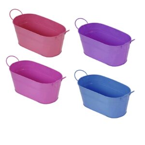 Garden bucket