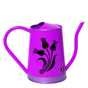 Watering Can