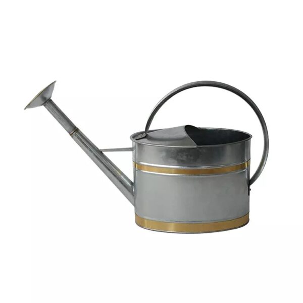 Watering Can