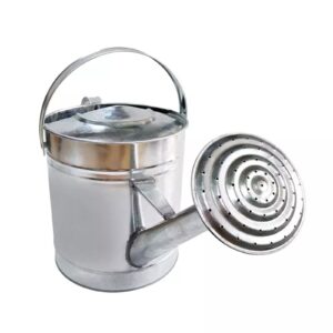 Watering Can
