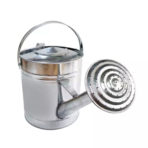 Watering Can