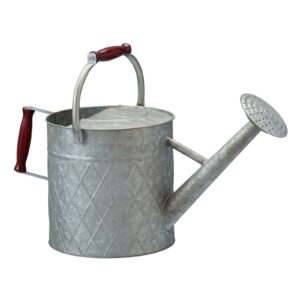 Watering Can