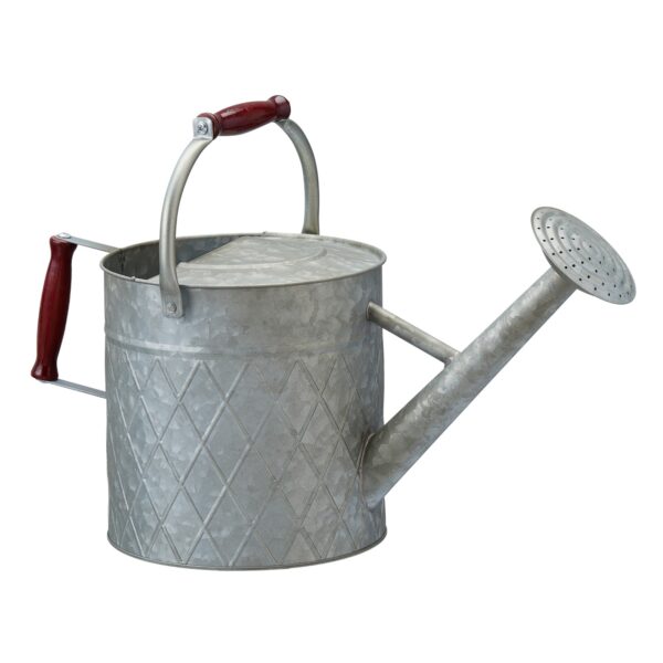 Watering Can