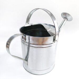 Watering Can