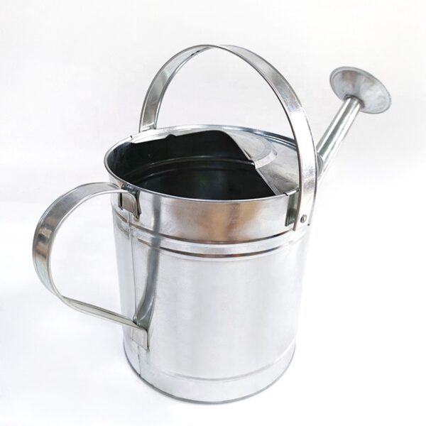 Watering Can
