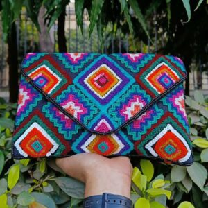 Ladies purse