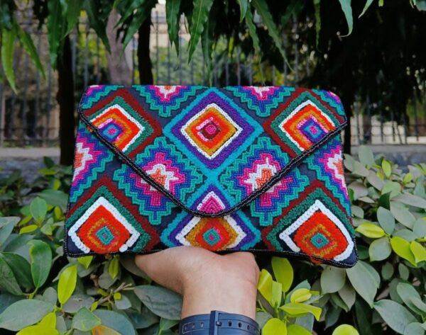 Ladies purse