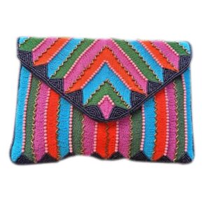 Ladies purse