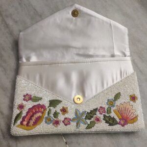 Ladies purse