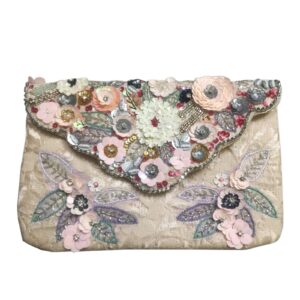 Ladies purse