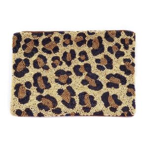 Ladies purse