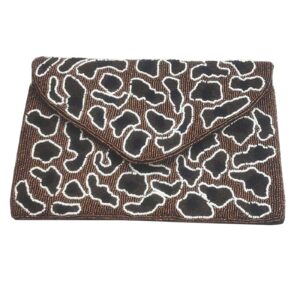 Ladies Purse