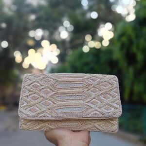 Ladies Purse