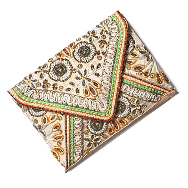 Ladies Purse