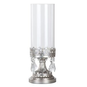 Pillar Candle Holders