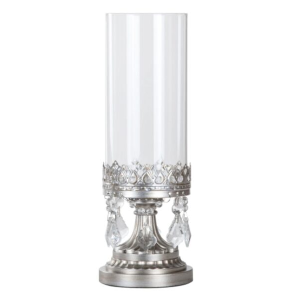 Pillar Candle Holders
