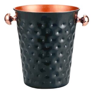 ice buckets