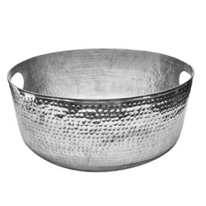 ice buckets