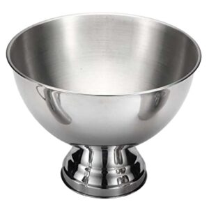 ice buckets