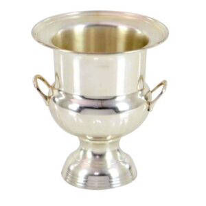 Ice Buckets