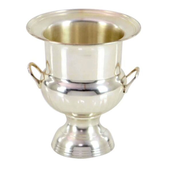 Ice Buckets