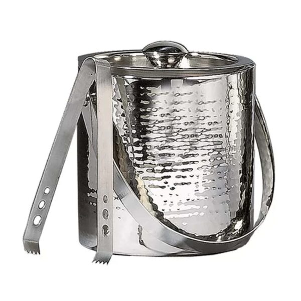 Ice Buckets