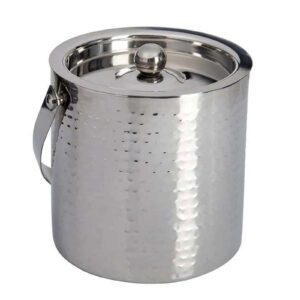 Ice Buckets