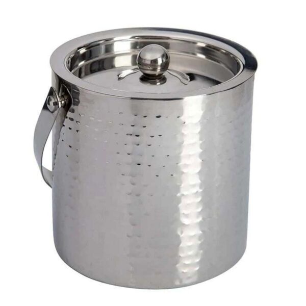 Ice Buckets