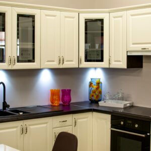 Kitchenware